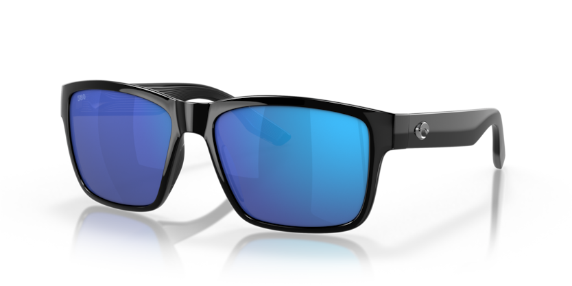 Costa Del Mar 6S9049 Paunch Sunglasses