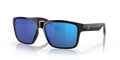 Costa Del Mar 6S9049 Paunch Sunglasses