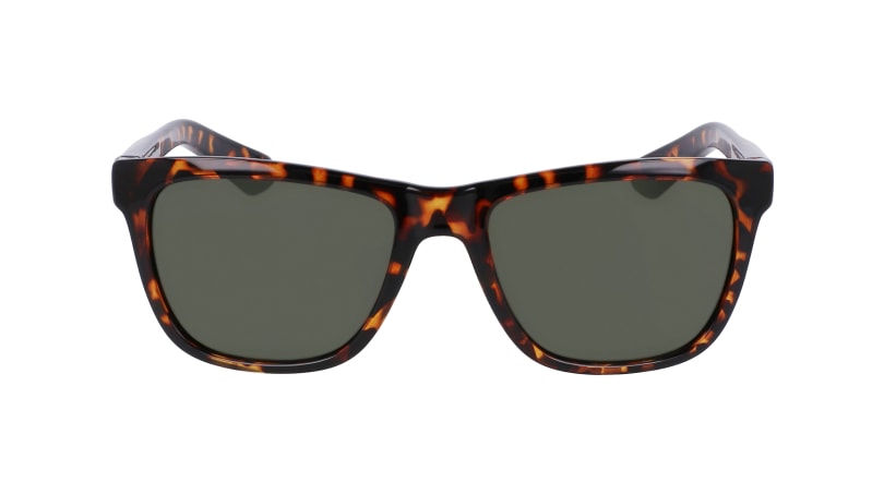 Dragon Dr Bishop Ll Sunglasses