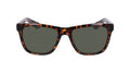 Dragon Dr Bishop Ll Sunglasses