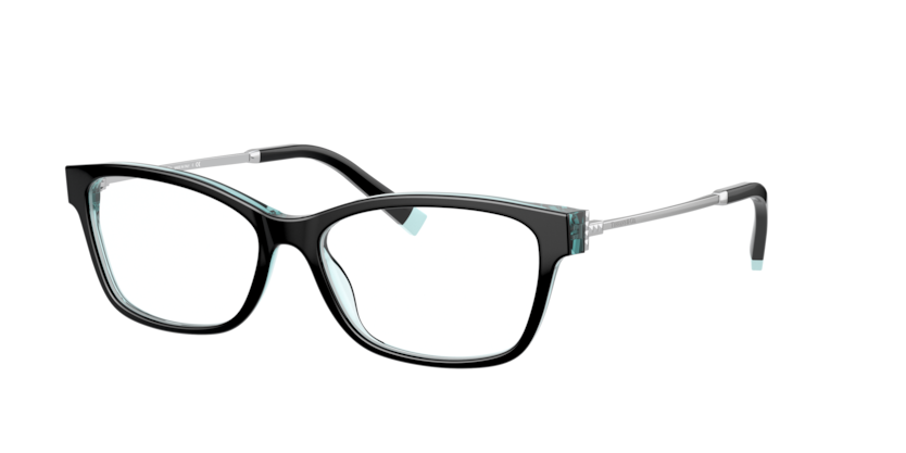 Tiffany TF2204F  Eyeglasses