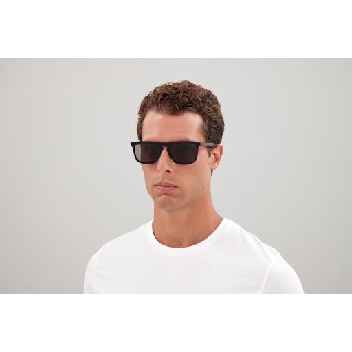 Saint Laurent SL 586 Sunglasses