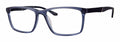Chesterfield CH 66XL Eyeglasses
