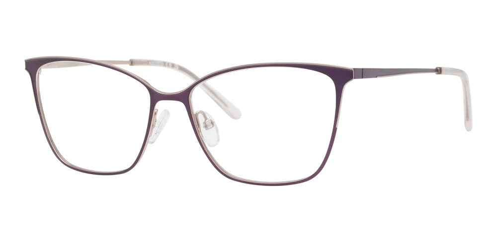 Adensco AD 263 Eyeglasses
