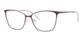 Adensco AD 263 Eyeglasses
