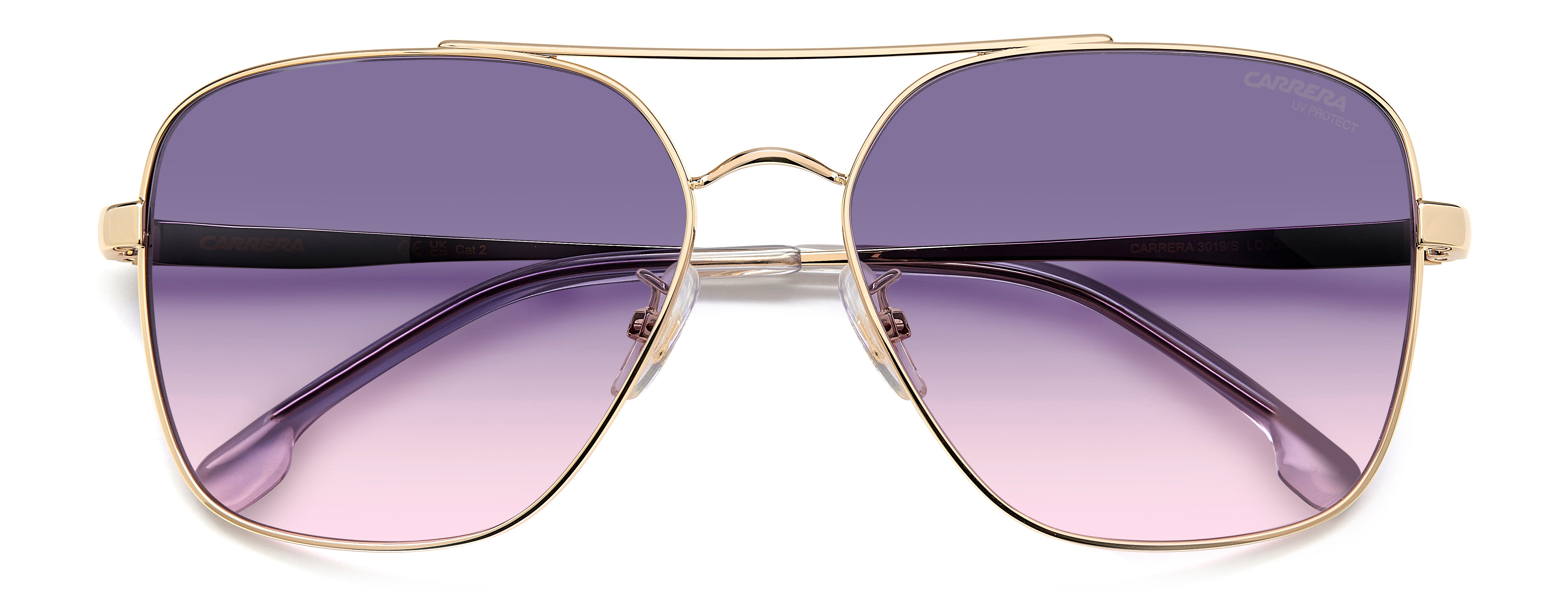 Carrera 3019/s Sunglasses