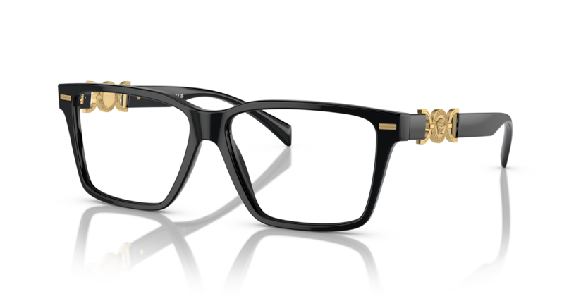 Versace VE3335  Eyeglasses