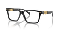 Versace VE3335  Eyeglasses