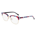 Draper James DJ5055 Eyeglasses