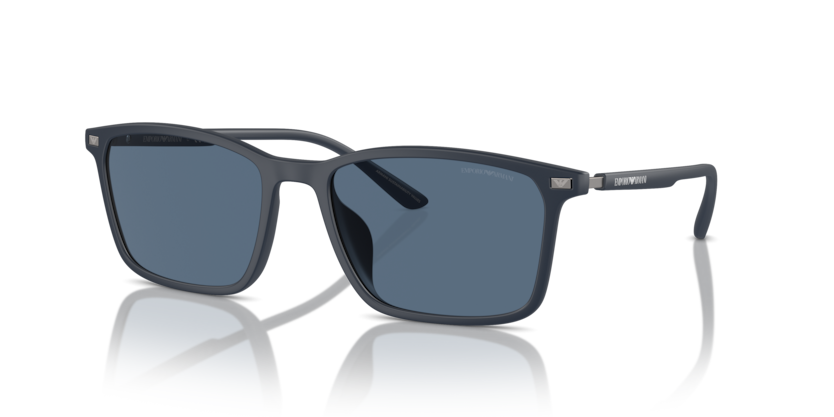 Emporio Armani EA4223U  Sunglasses