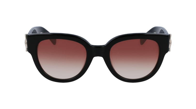 Longchamp Lo733S Sunglasses