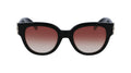 Longchamp Lo733S Sunglasses
