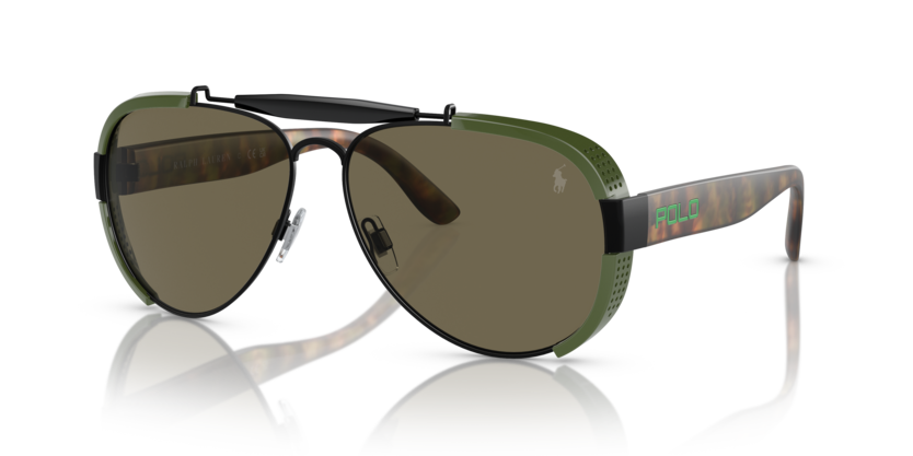Polo PH3129  Sunglasses