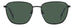 Polaroid Pld 4159/g/s/x Sunglasses