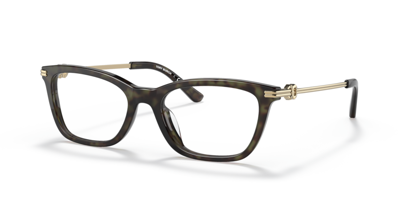 Tory Burch TY2117U  Eyeglasses