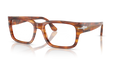 Persol PO3315V  Eyeglasses