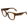 Canada Goose GC26611E Eyeglasses