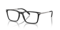 Armani Exchange AX3077  Eyeglasses