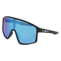 Kendra Scott KLJ6228S Sunglasses
