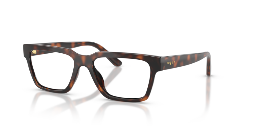 Vogue Junior Ophthal VY2040  Eyeglasses Kids