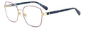 Kate Spade KS KORA/G Eyeglasses
