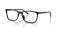 Dolce & Gabbana DG3427  Eyeglasses