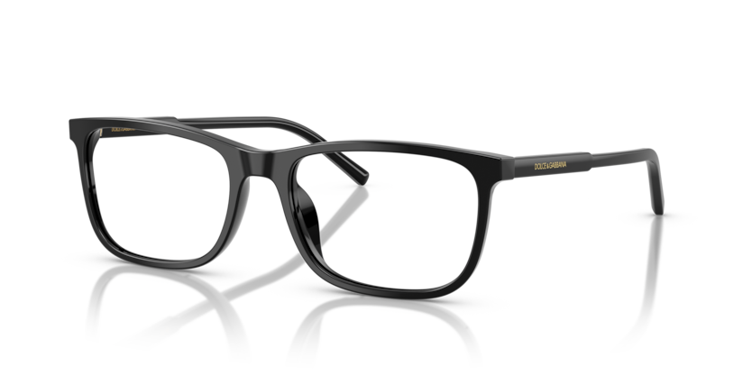 Dolce & Gabbana DG3427  Eyeglasses