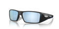 Oakley OO9231 Heliostat Sunglasses