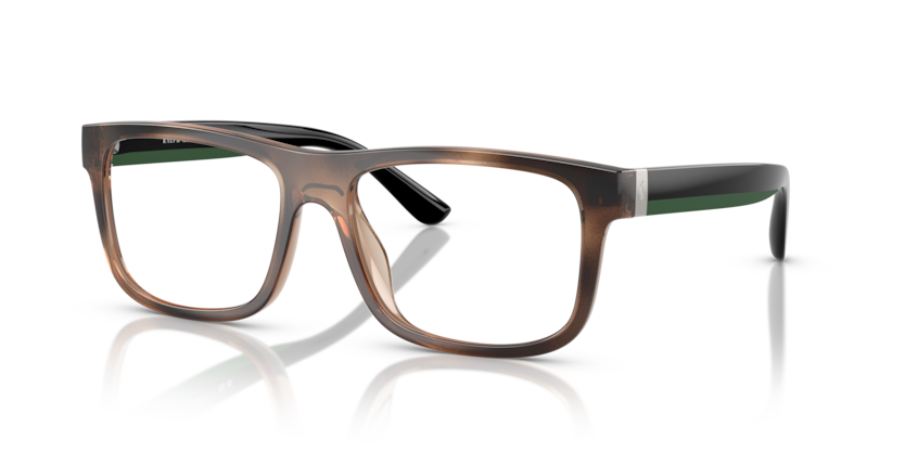 Polo PH2290U  Eyeglasses