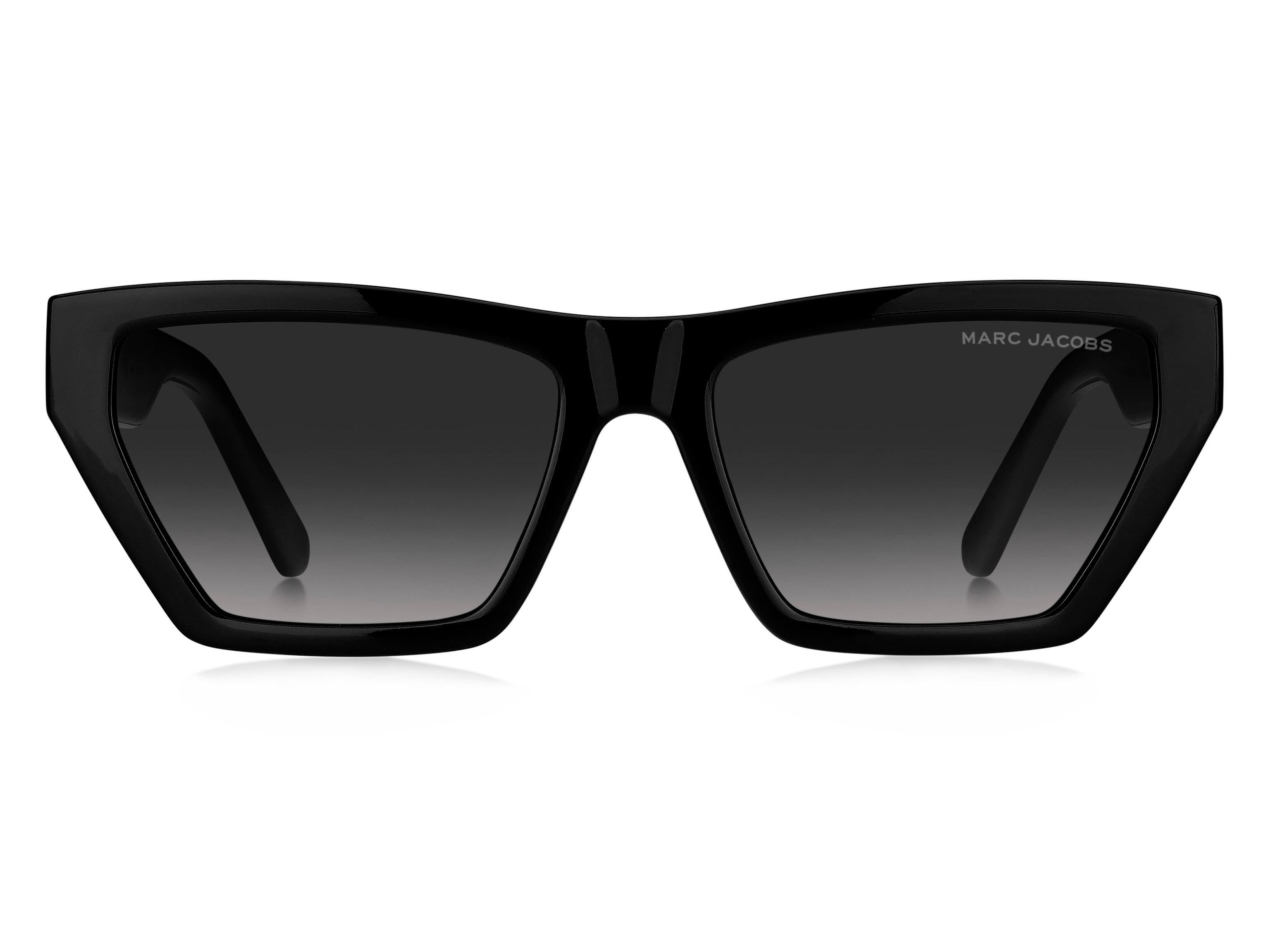 Marc Jacobs Marc 657/s Sunglasses