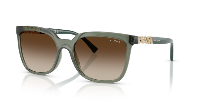 Vogue VO5633SB  Sunglasses