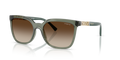 Vogue VO5633SB  Sunglasses