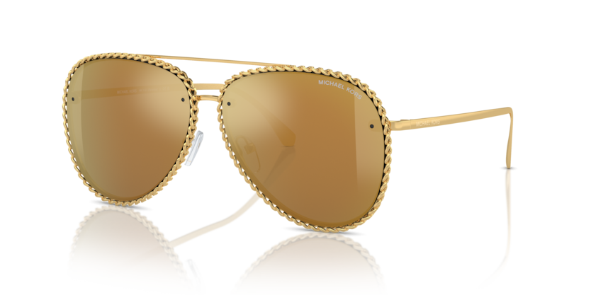 Michael Kors MK1147 Portofino Sunglasses