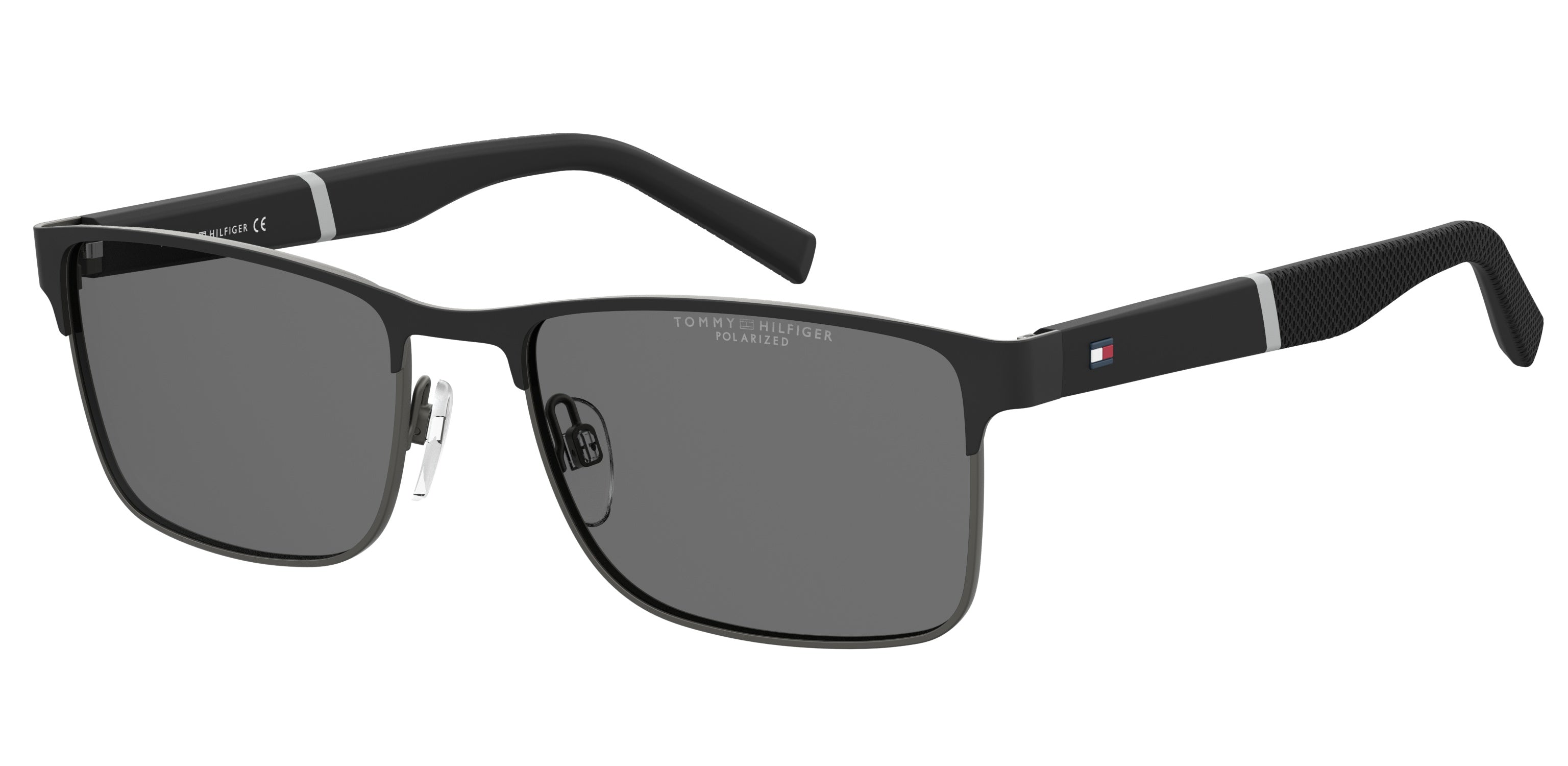 Tommy Hilfiger Th 2040/s Sunglasses