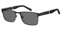 Tommy Hilfiger TH 2040/S Sunglasses