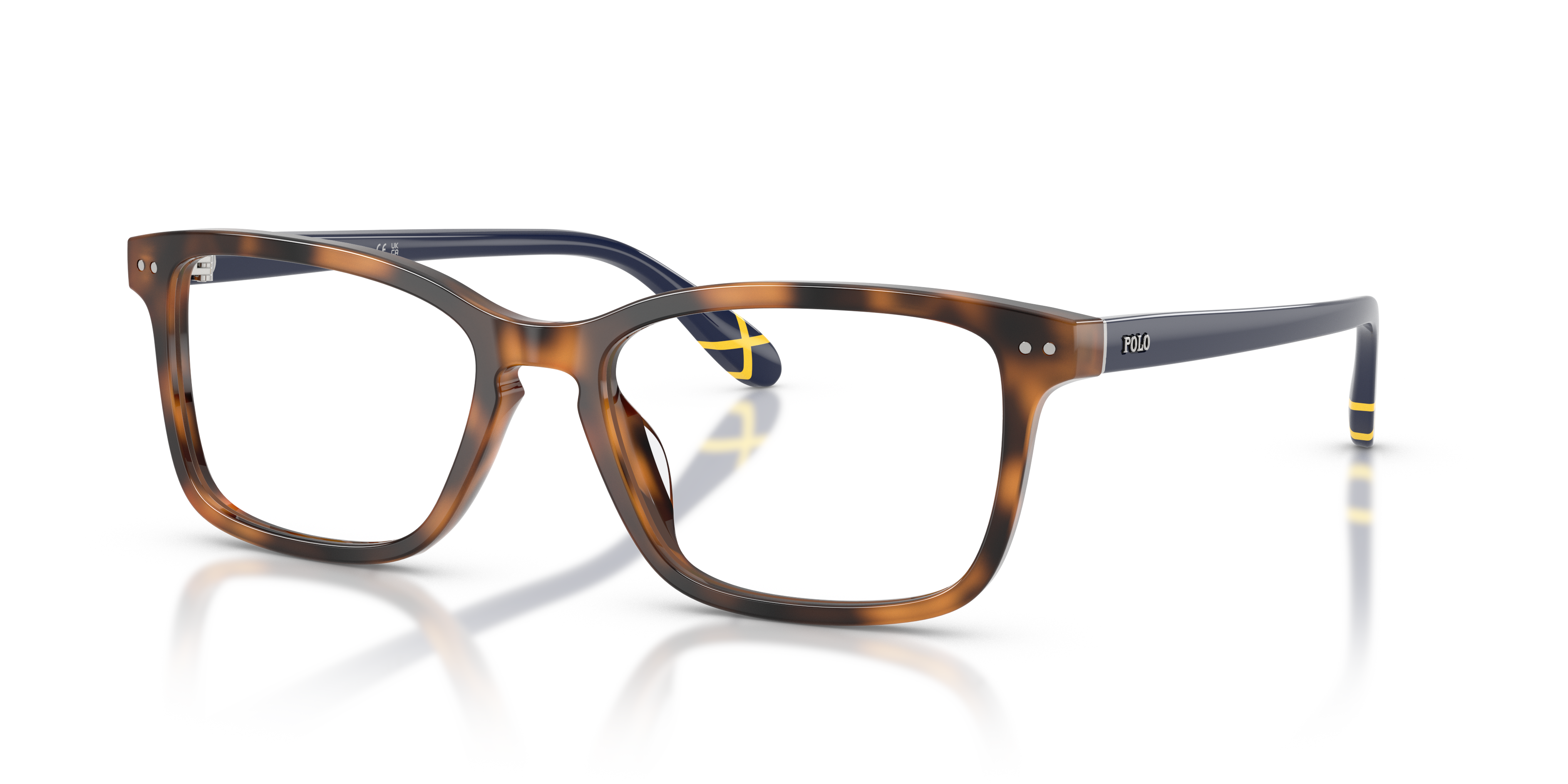 Polo PH2316U  Eyeglasses