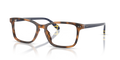 Polo PH2316U  Eyeglasses