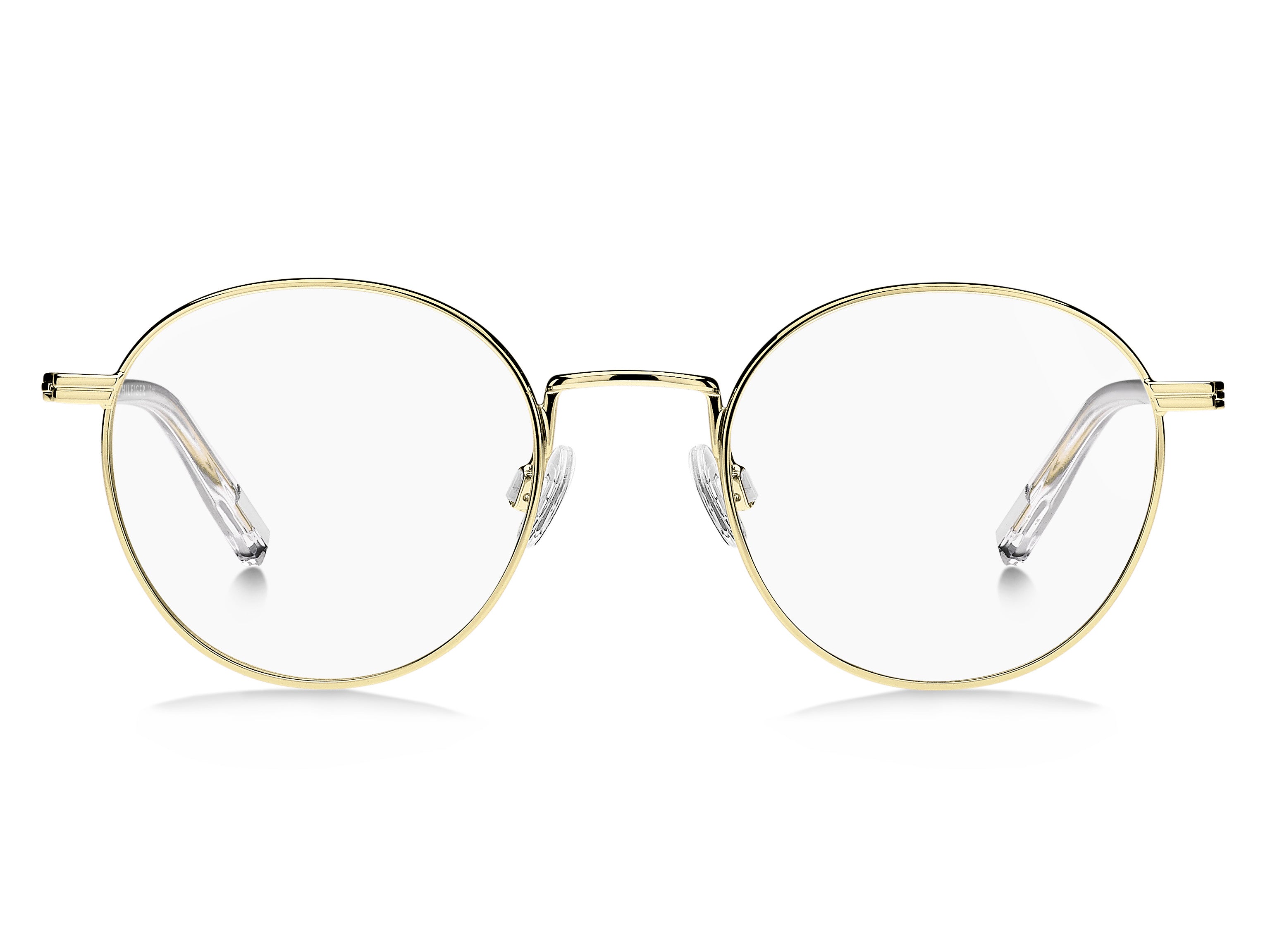 Tommy Hilfiger Th 1925 Eyeglasses