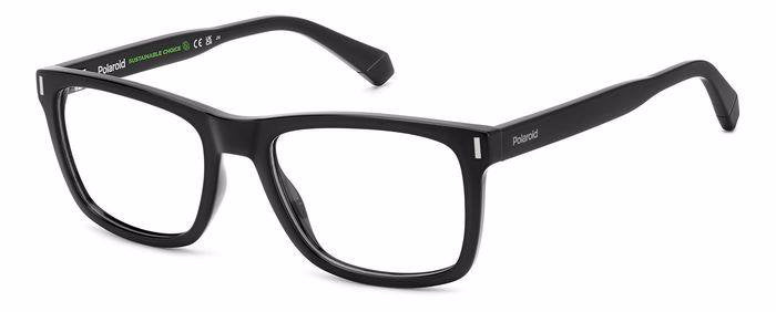 Polaroid PLD D512 Eyeglasses