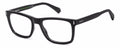 Polaroid PLD D512 Eyeglasses