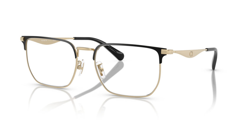 Coach HC5178  Eyeglasses