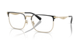 Coach HC5178  Eyeglasses