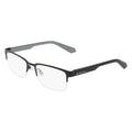Dragon DR5021 Eyeglasses