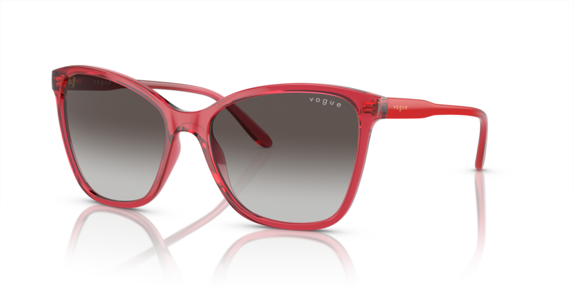 Vogue VO5520SF  Sunglasses