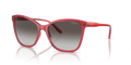 Vogue VO5520SF  Sunglasses