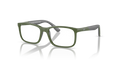 Ray-Ban Junior Vista RY1621  Eyeglasses Kids