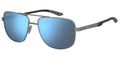 Under Armour UA IMPULSE 2/G Sunglasses