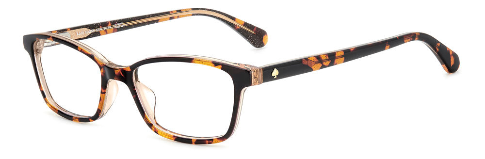 Kate Spade KS AGNESSA 2 Eyeglasses