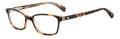 Kate Spade KS AGNESSA 2 Eyeglasses