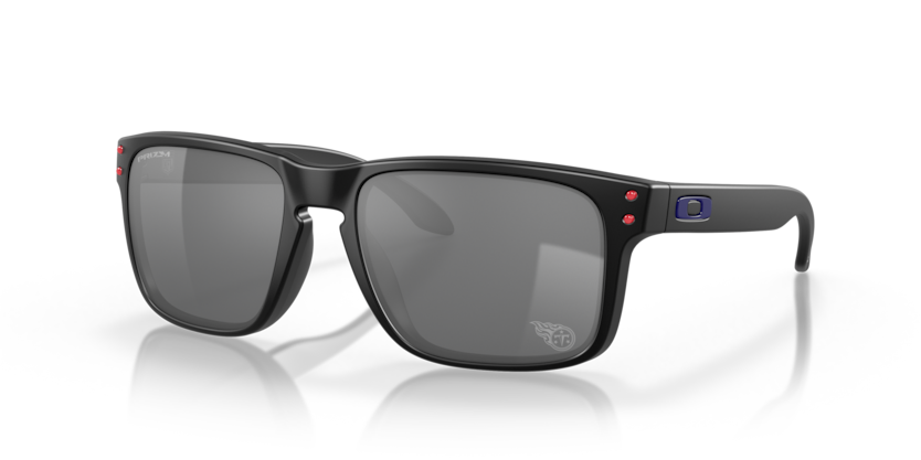 Oakley OO9102 Holbrook Sunglasses